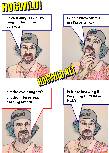 sex cartoon