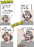 bad dad