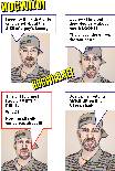 sex cartoon