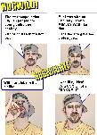 sex cartoon
